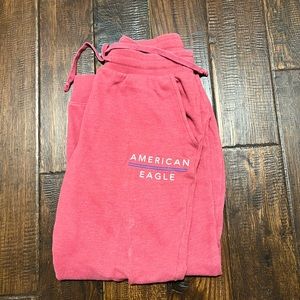 American Eagle Sweatpants